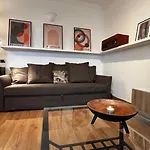 Di Marco A 度假居 *
